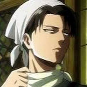 Meet your Posher, Payton